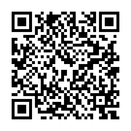 QR code for QPK1950