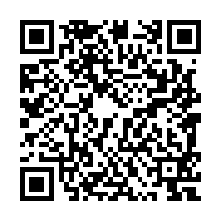 QR code for QPL1927