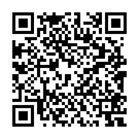 QR code for QPL7092