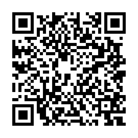 QR code for QPM0047