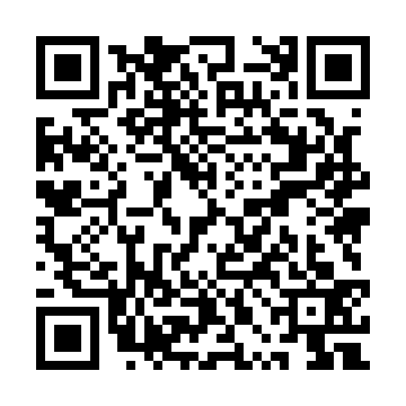 QR code for QPM1336