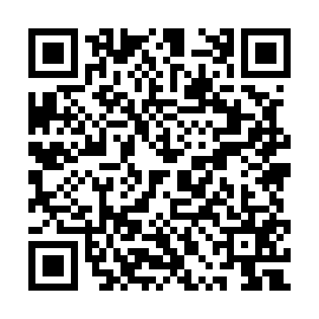 QR code for QPM5552