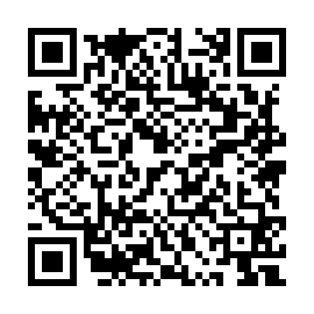 QR code for QPM9603