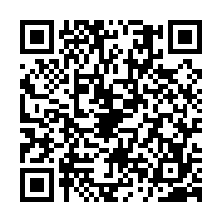QR code for QPO1763