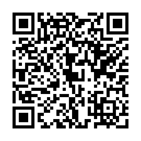 QR code for QPO9103
