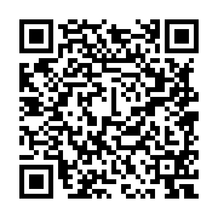 QR code for QPP8949