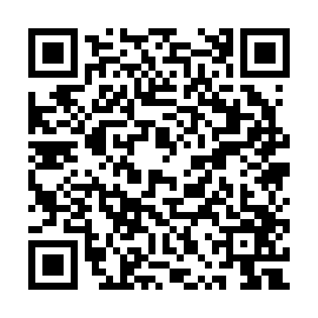 QR code for QPQ2463