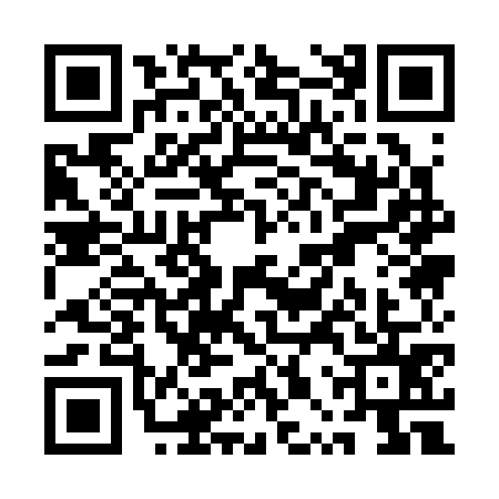 QR code for QPQ3756