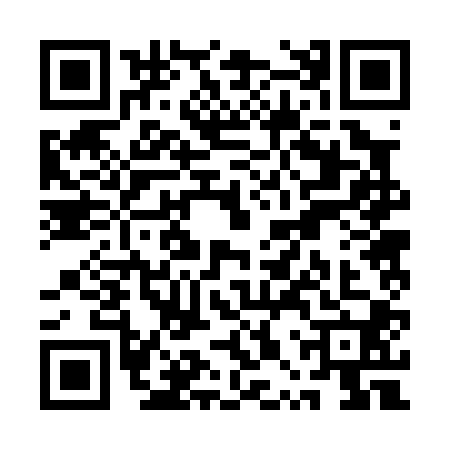 QR code for QPR0003