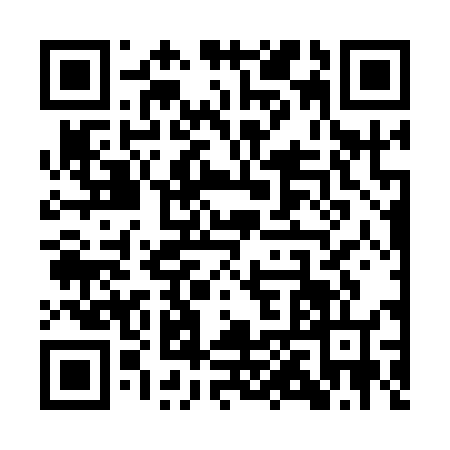QR code for QPR1461