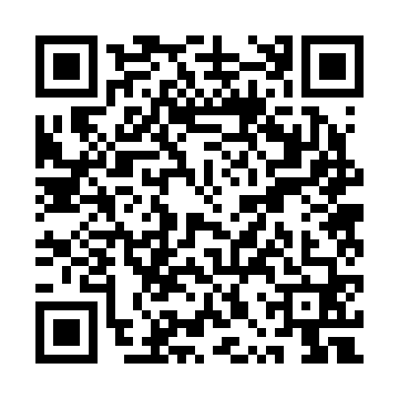 QR code for QPR2605