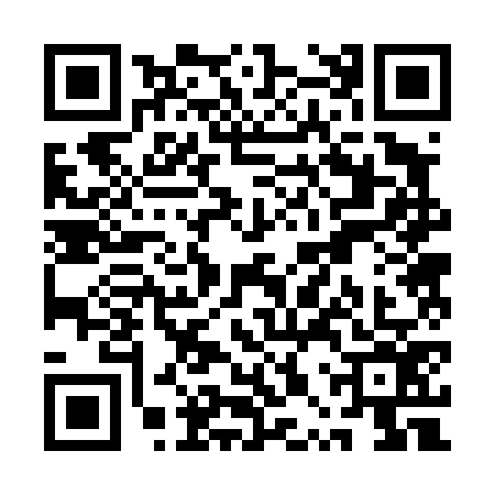 QR code for QPR4763