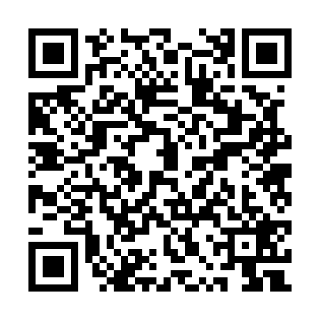 QR code for QPR5292