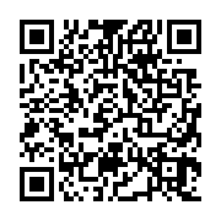 QR code for QPS7601