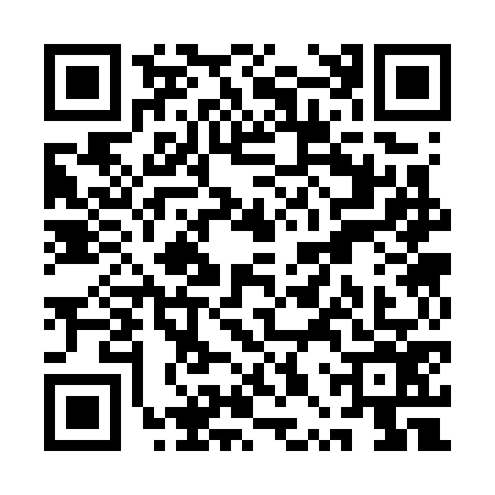 QR code for QPS7764
