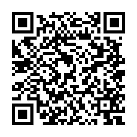 QR code for QPU4579