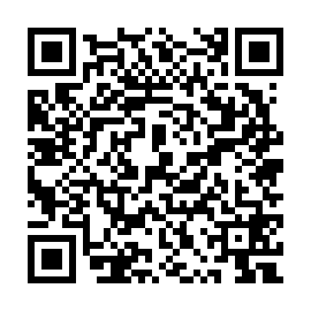 QR code for QPU6686