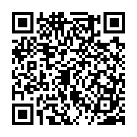QR code for QPU7623