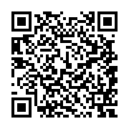 QR code for QPV0959