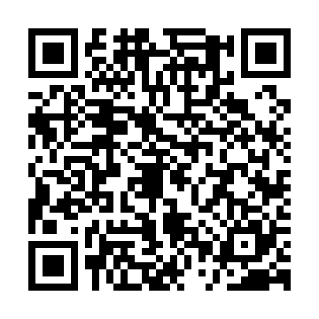 QR code for QPV1252