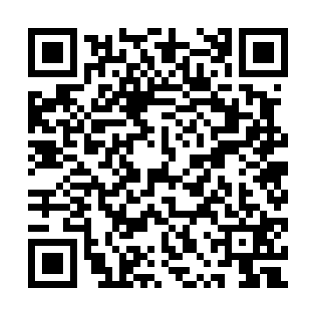 QR code for QPW4211