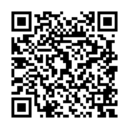 QR code for QPX0480