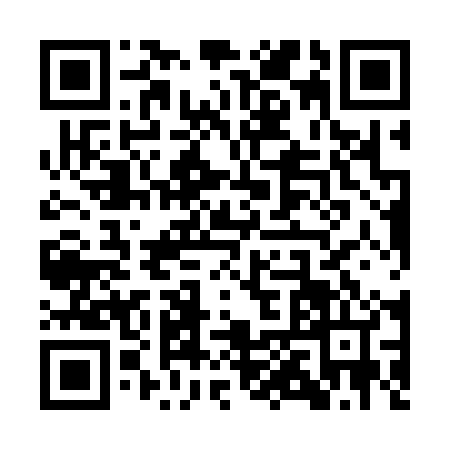 QR code for QPX3048