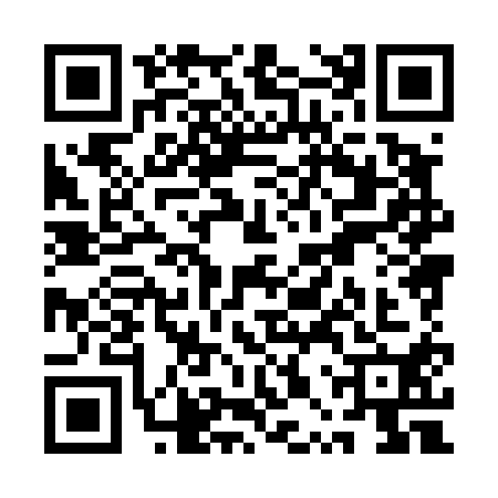 QR code for QPX4109