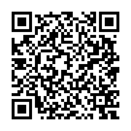 QR code for QPX4777