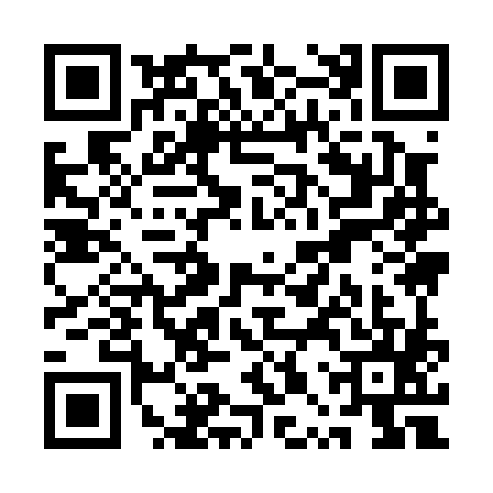 QR code for QPY0855