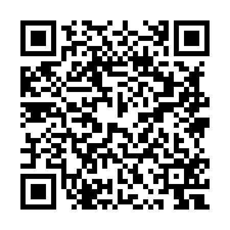 QR code for QPY8168