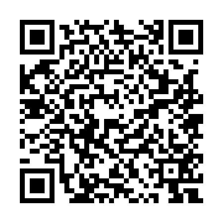 QR code for QPZ1530