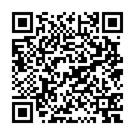 QR code for QQA0317