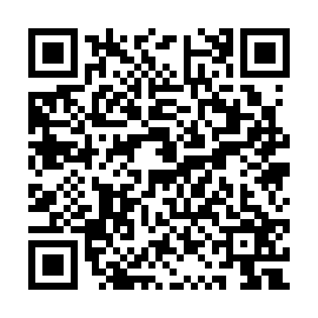 QR code for QQA3263