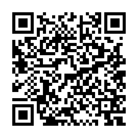 QR code for QQB1620