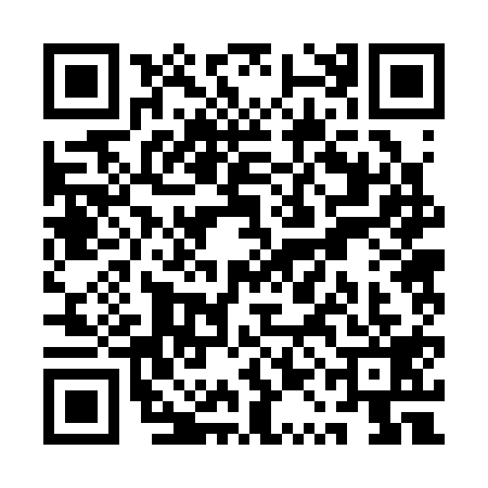 QR code for QQB3196