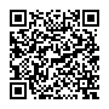 QR code for QQC6658