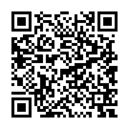 QR code for QQD5621