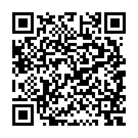 QR code for QQD6863