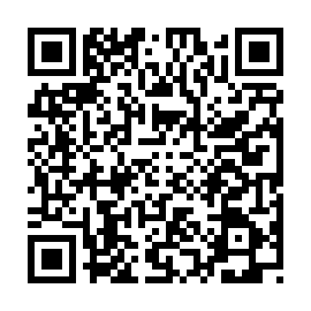 QR code for QQE4459