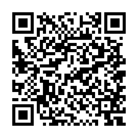 QR code for QQE5869