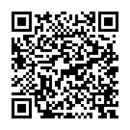 QR code for QQE7490