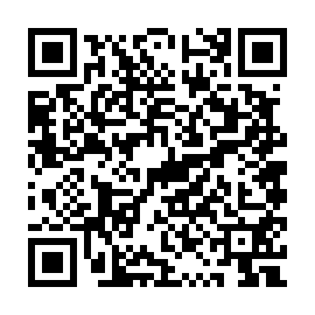 QR code for QQF4509