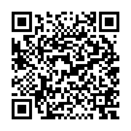 QR code for QQG2083