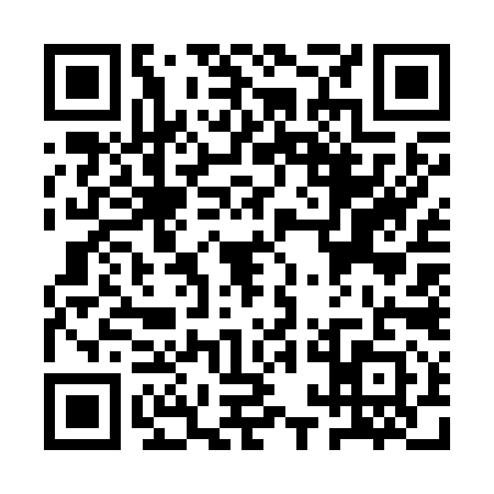 QR code for QQG2911