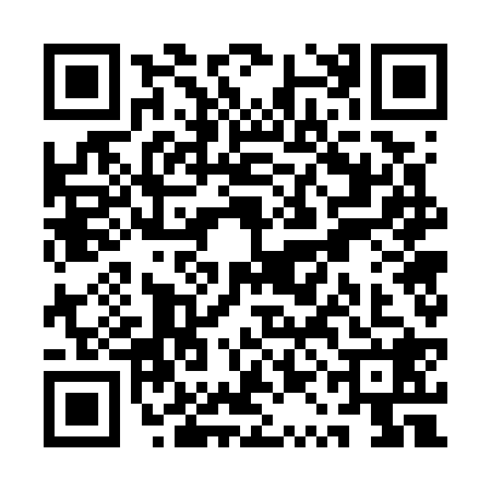 QR code for QQG7286