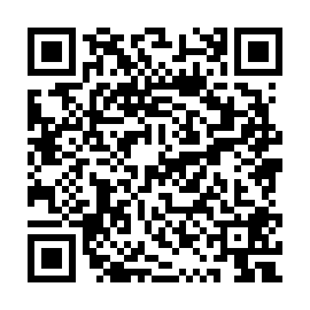 QR code for QQH6088