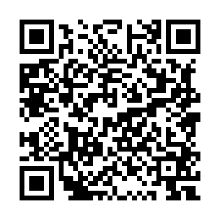 QR code for QQH8441