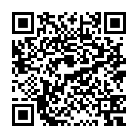 QR code for QQI1399