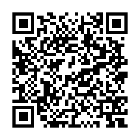 QR code for QQI4769